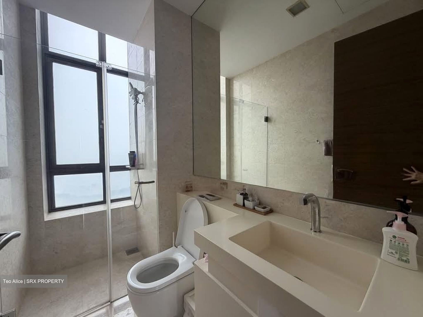 Latitude (D10), Condominium #579259941